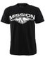 Mission Corporate Hockey Shirts